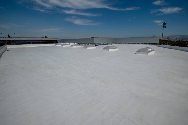 Best Wood Shake Roofing  in Marietta, GA