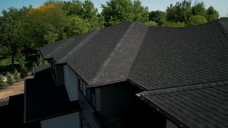 Best Skylight Installation and Repair  in Marietta, GA