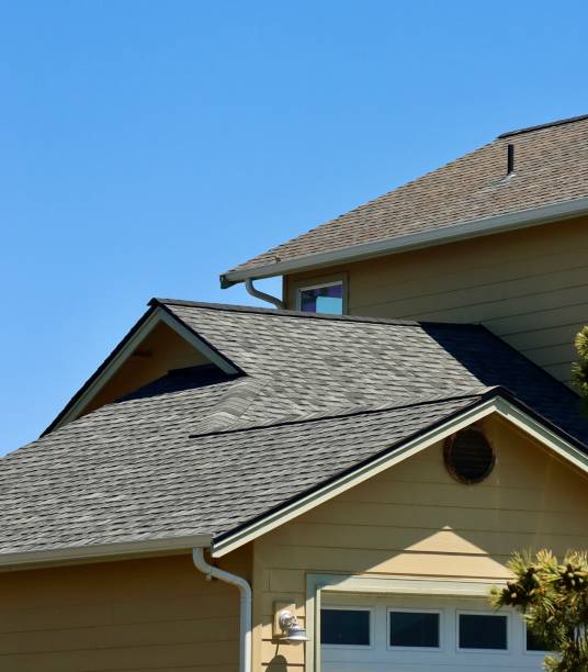 Best Slate Roofing  in Marietta, GA
